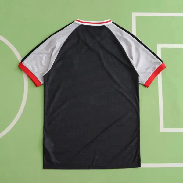 2425 Japan special edition Player version - Billede 2