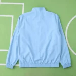2425 Everton F.C. Wear on both sides windbreaker - Imagem 2