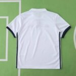 1617 season Real Madrid CF home Kids kit - Afbeelding 14