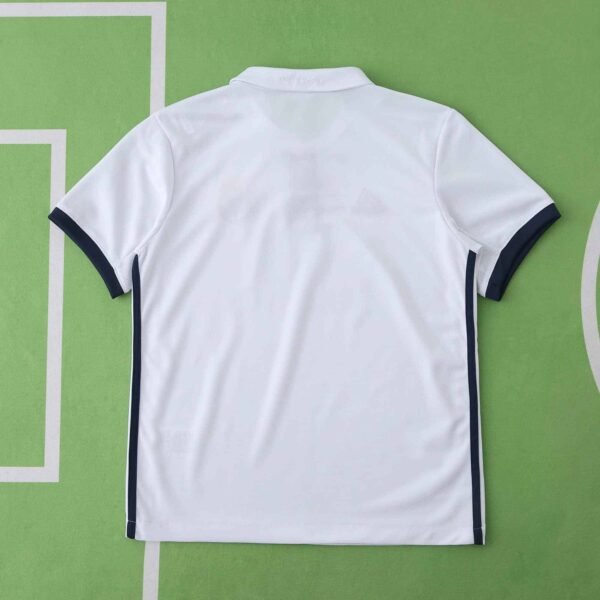 1617 season Real Madrid CF home Kids kit - Afbeelding 14