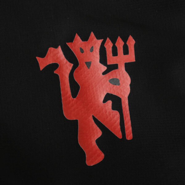 2425 season Manchester United F.C. Training clothes windbreak - Imagen 2