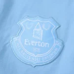 2425 Everton F.C. Wear on both sides windbreaker - Imagem 4