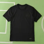 2425 season Corinthians Paulista away Player version