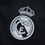 ⁦1415 Real Madrid CF third retro Kids kit⁩ - الصورة ⁦14⁩