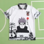 2425 Japan special edition Fan version