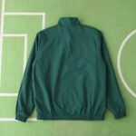 2425 Manchester United F.C. Wear on both sides windbreaker - Image 19