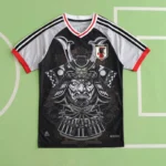 2425 Japan special edition Player version