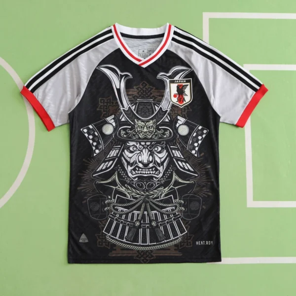 2425 Japan special edition Player version - Billede 7