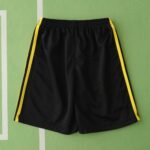 2425 season Real Madrid CF Concept version Kids kit - Imagen 4