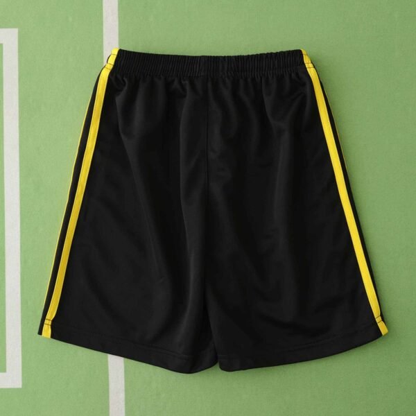 2425 season Real Madrid CF Concept version Kids kit - Imagen 4