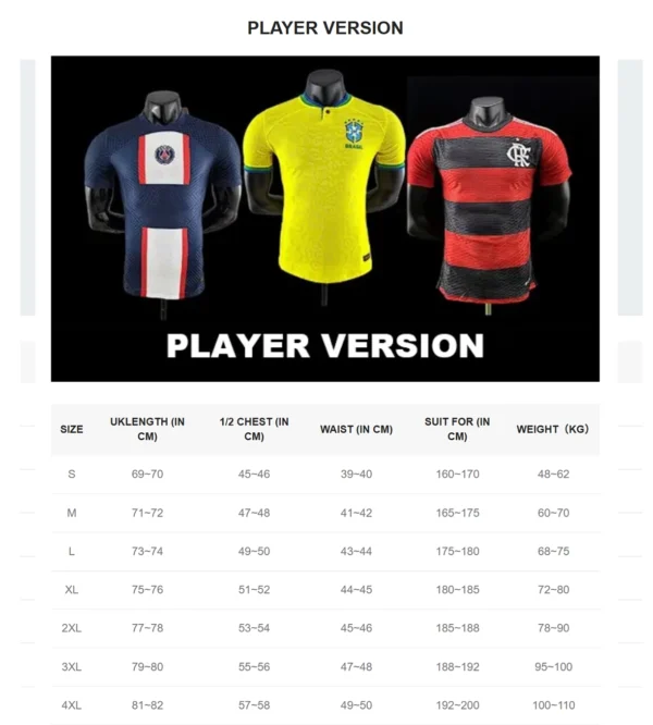 ScreenShot_2026-01-03_145917_956